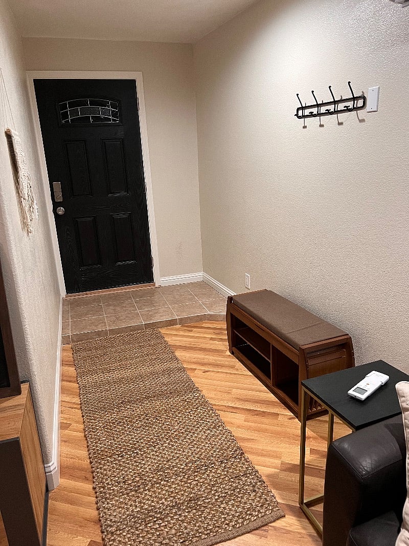 Furnished Finder property 370669_1 photo 5