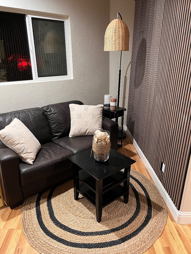 Furnished Finder property 370669_1 photo 7