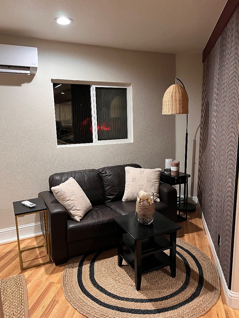Furnished Finder property 370669_1 photo 8