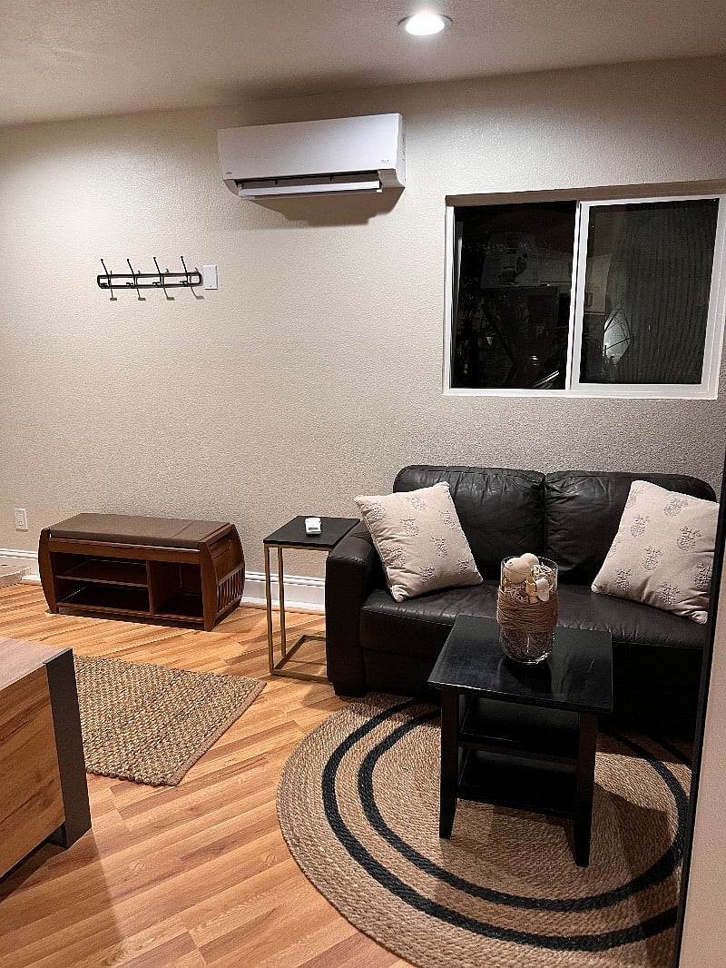Furnished Finder property 370669_1 photo 9