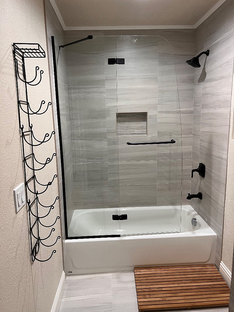 Furnished Finder property 370669_1 photo 11