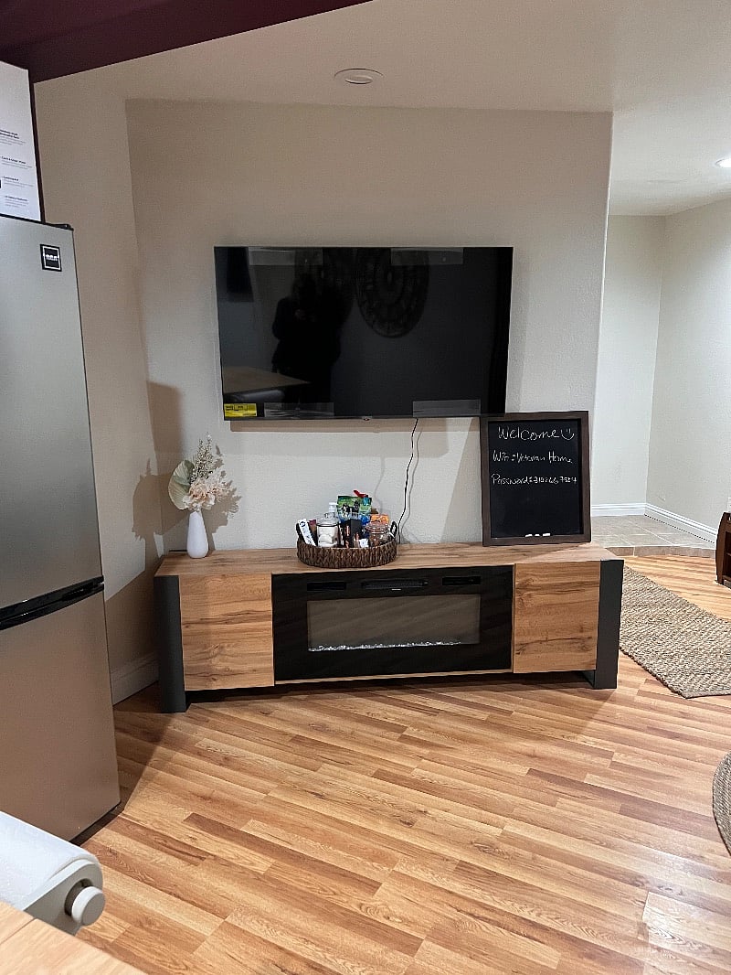 Furnished Finder property 370669_1 photo 12