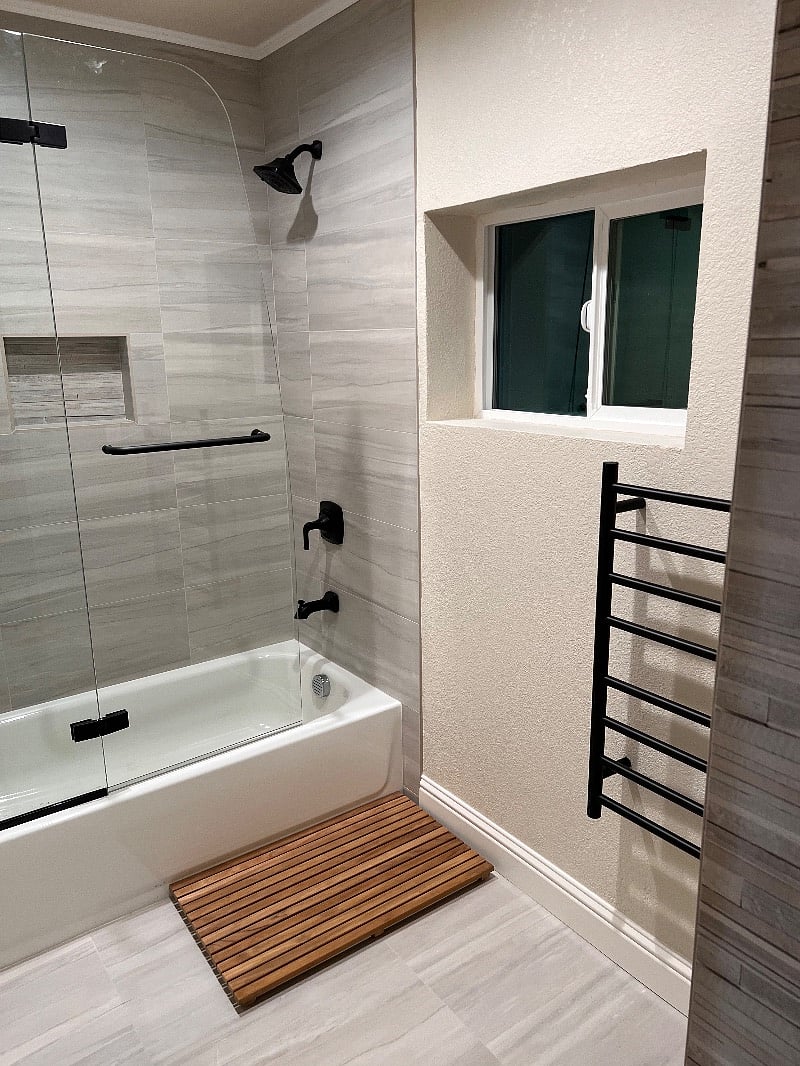 Furnished Finder property 370669_1 photo 13