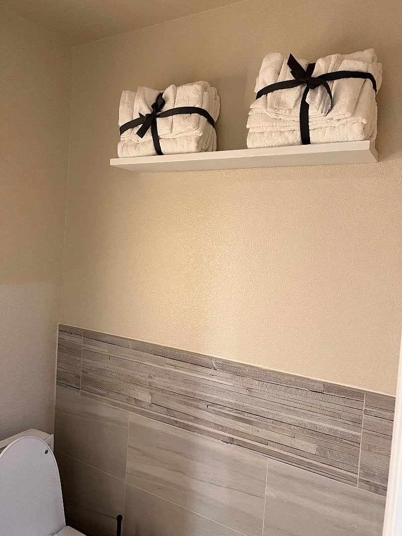 Furnished Finder property 370669_1 photo 15