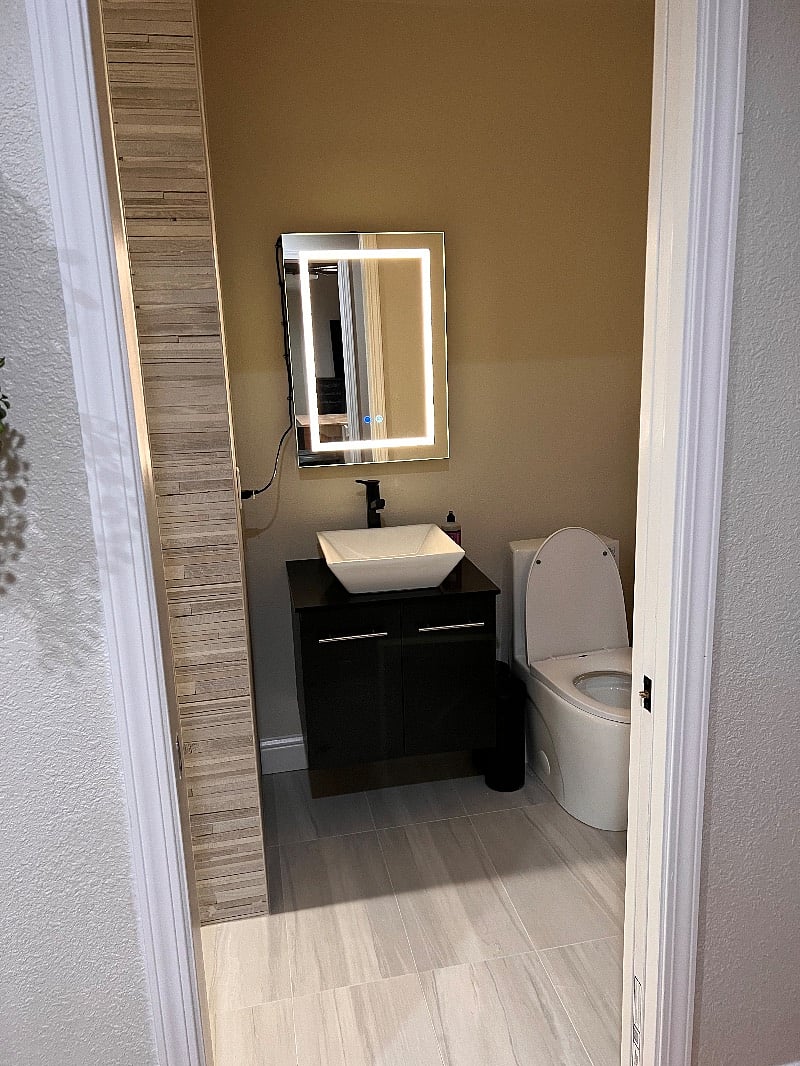 Furnished Finder property 370669_1 photo 16