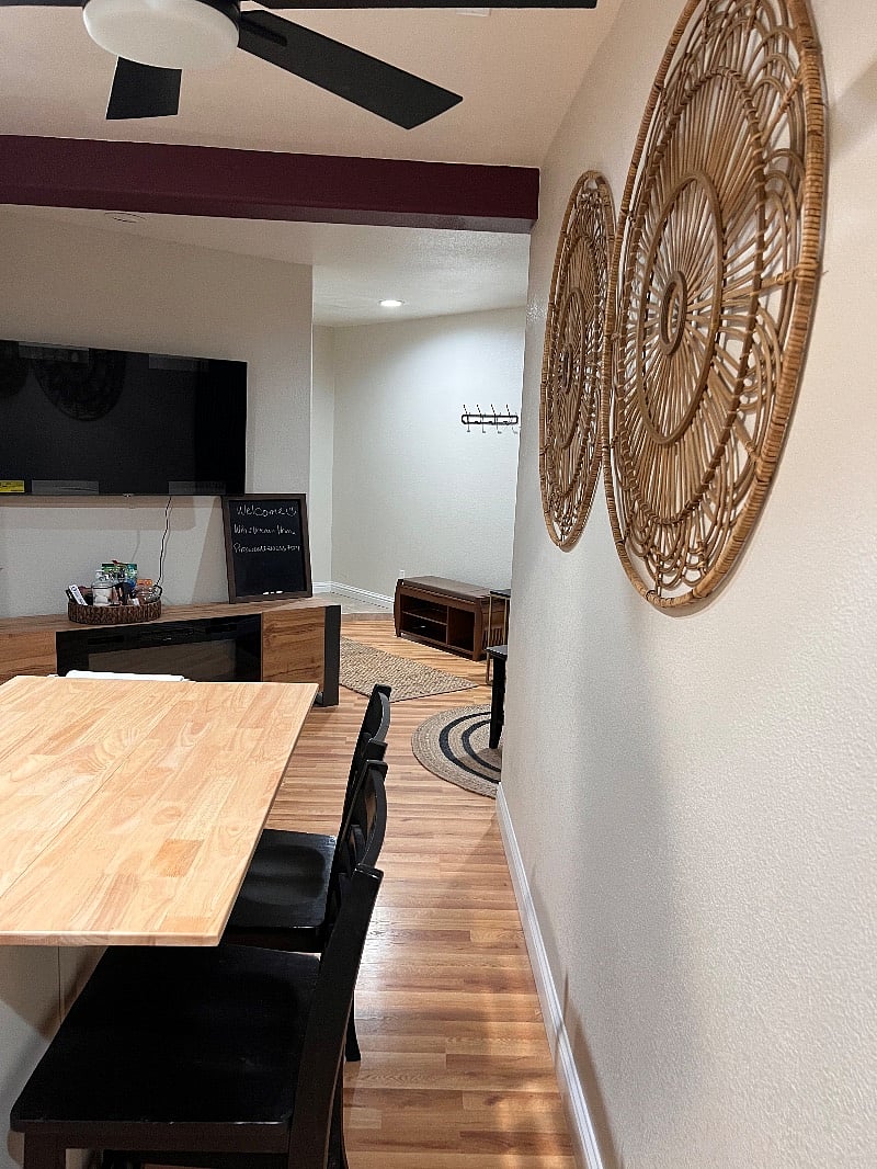 Furnished Finder property 370669_1 photo 17