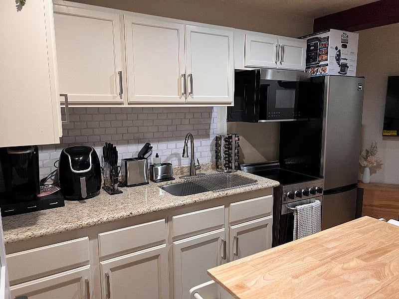 Furnished Finder property 370669_1 photo 18