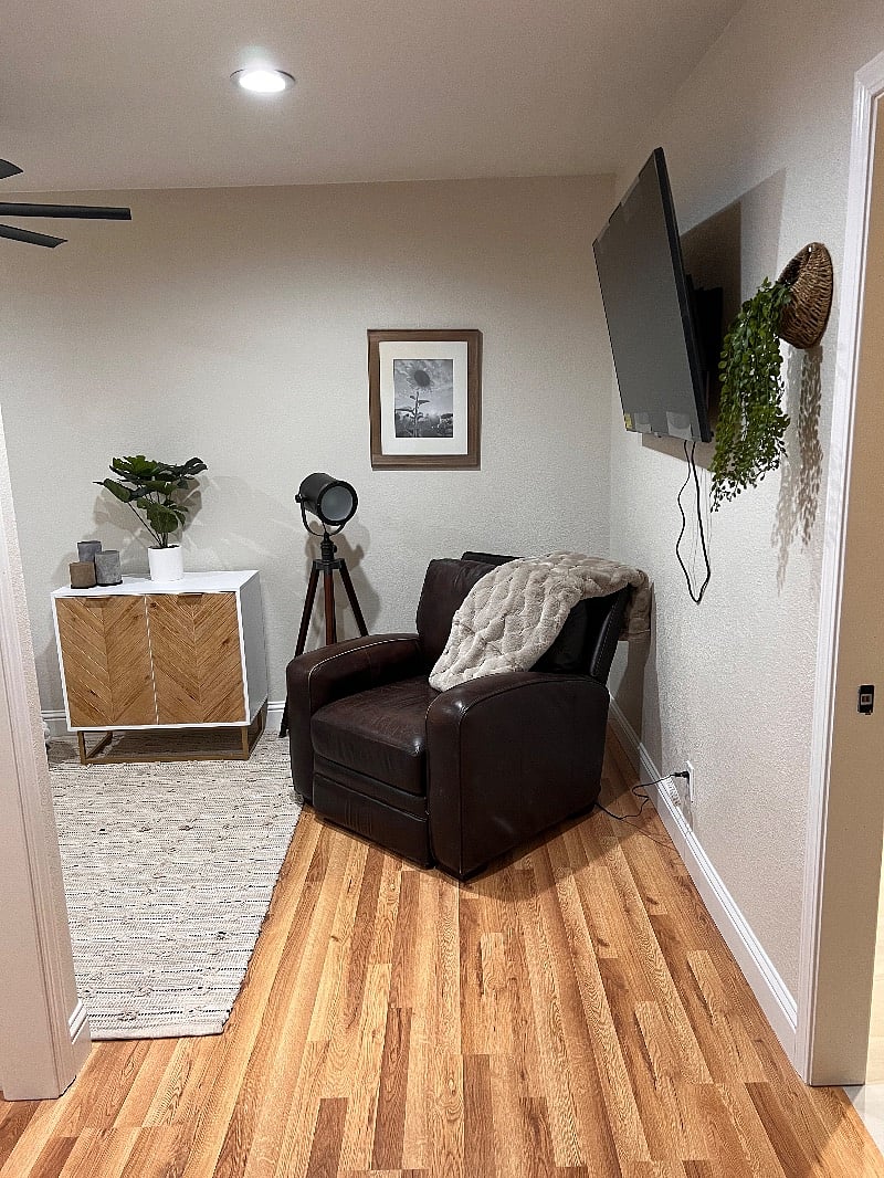 Furnished Finder property 370669_1 photo 20