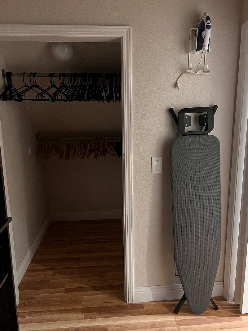 Furnished Finder property 370669_1 photo 21