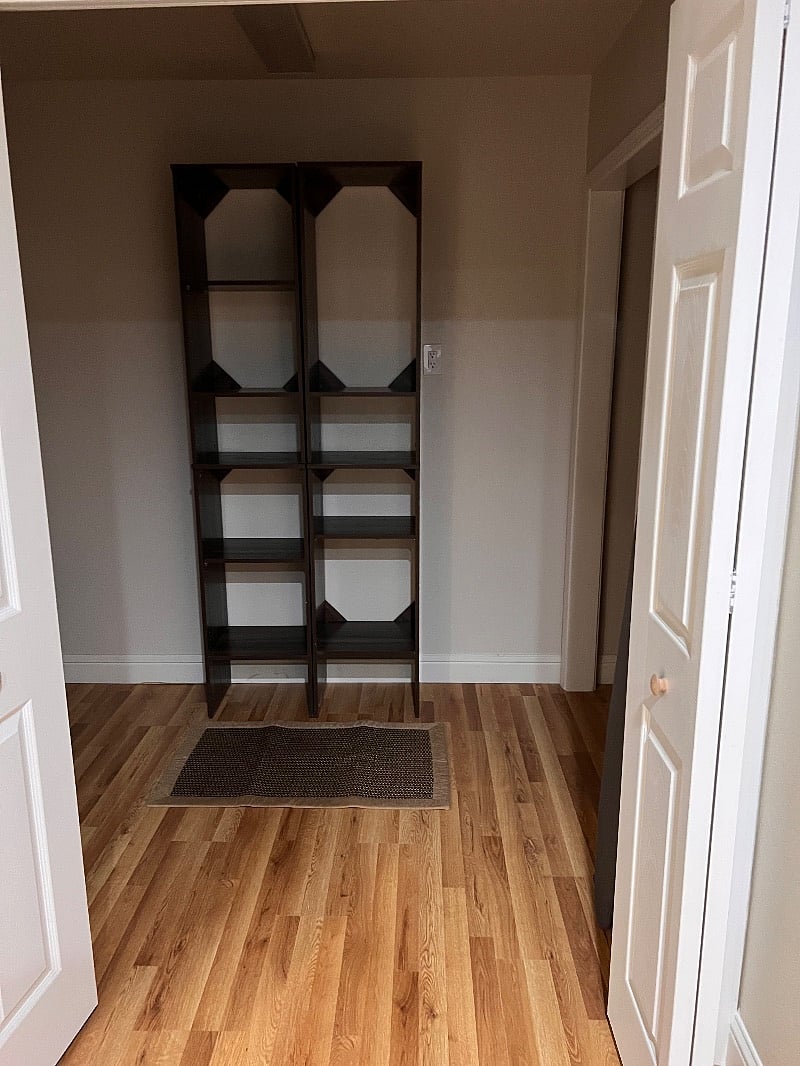 Furnished Finder property 370669_1 photo 24