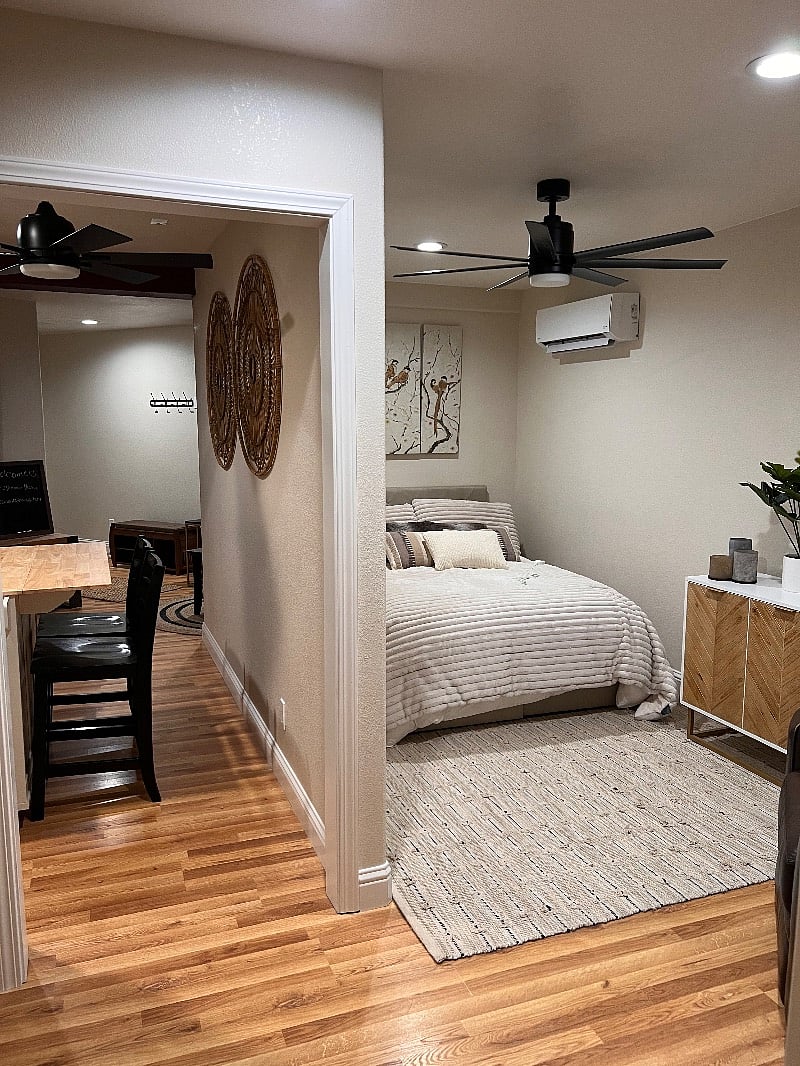 Furnished Finder property 370669_1 photo 23