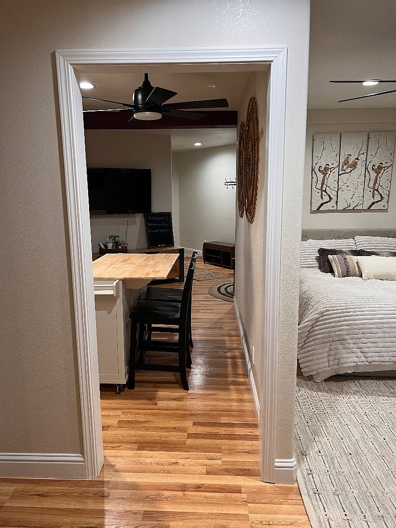 Furnished Finder property 370669_1 photo 25