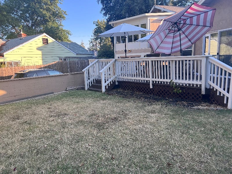 Furnished Finder property 370669_1 photo 28