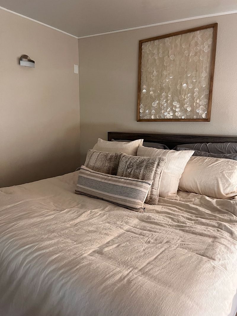 Furnished Finder property 370669_2 photo 5
