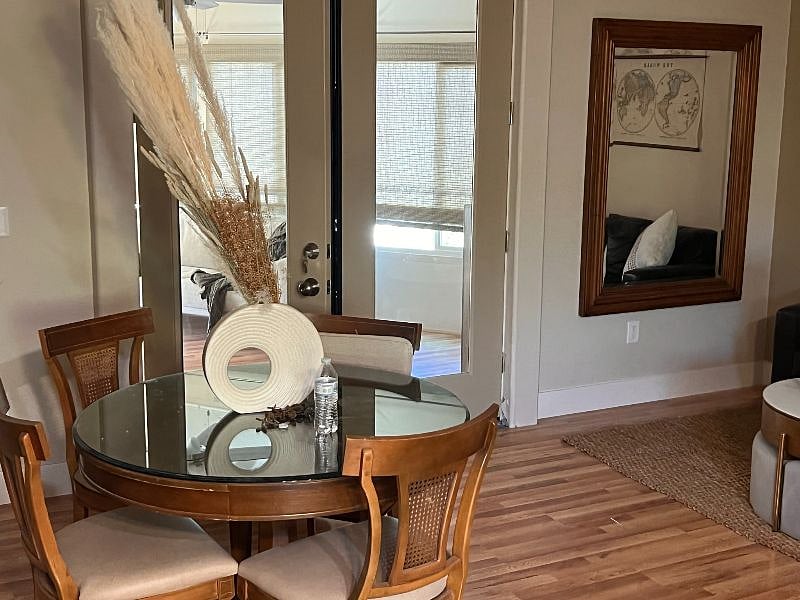 Furnished Finder property 370669_2 photo 10