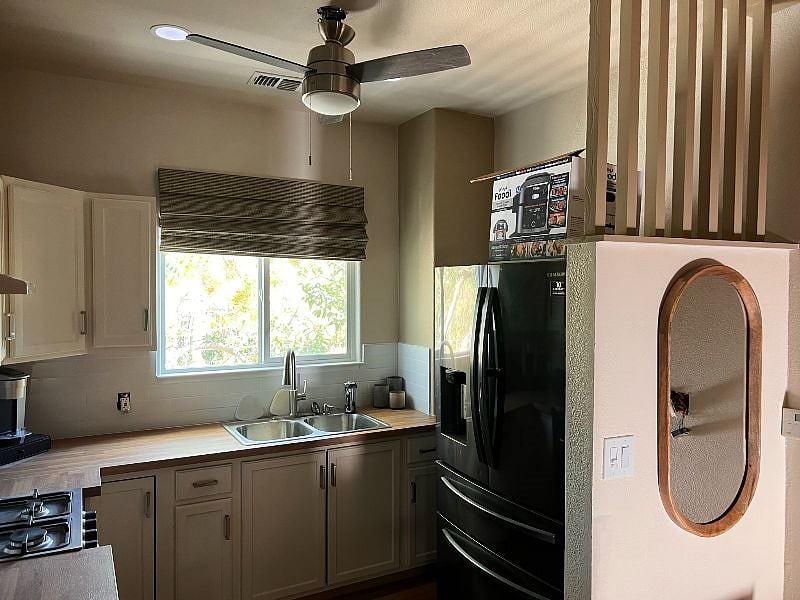 Furnished Finder property 370669_2 photo 15