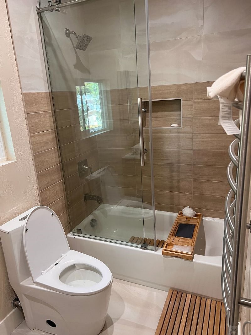 Furnished Finder property 370669_2 photo 18