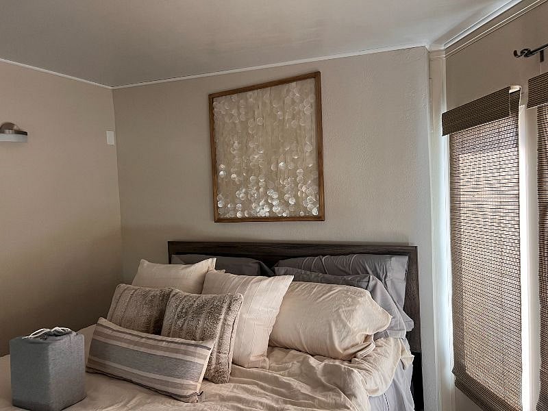 Furnished Finder property 370669_2 photo 19