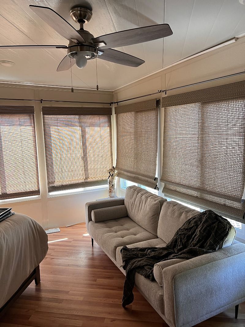Furnished Finder property 370669_2 photo 20