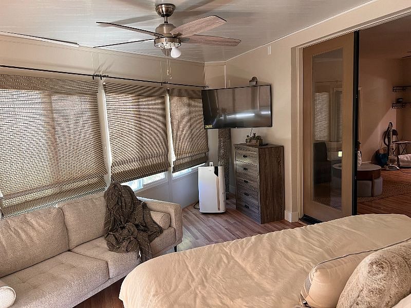 Furnished Finder property 370669_2 photo 21