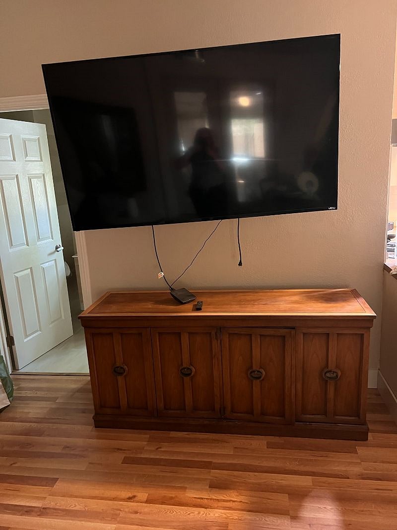 Furnished Finder property 370669_2 photo 26