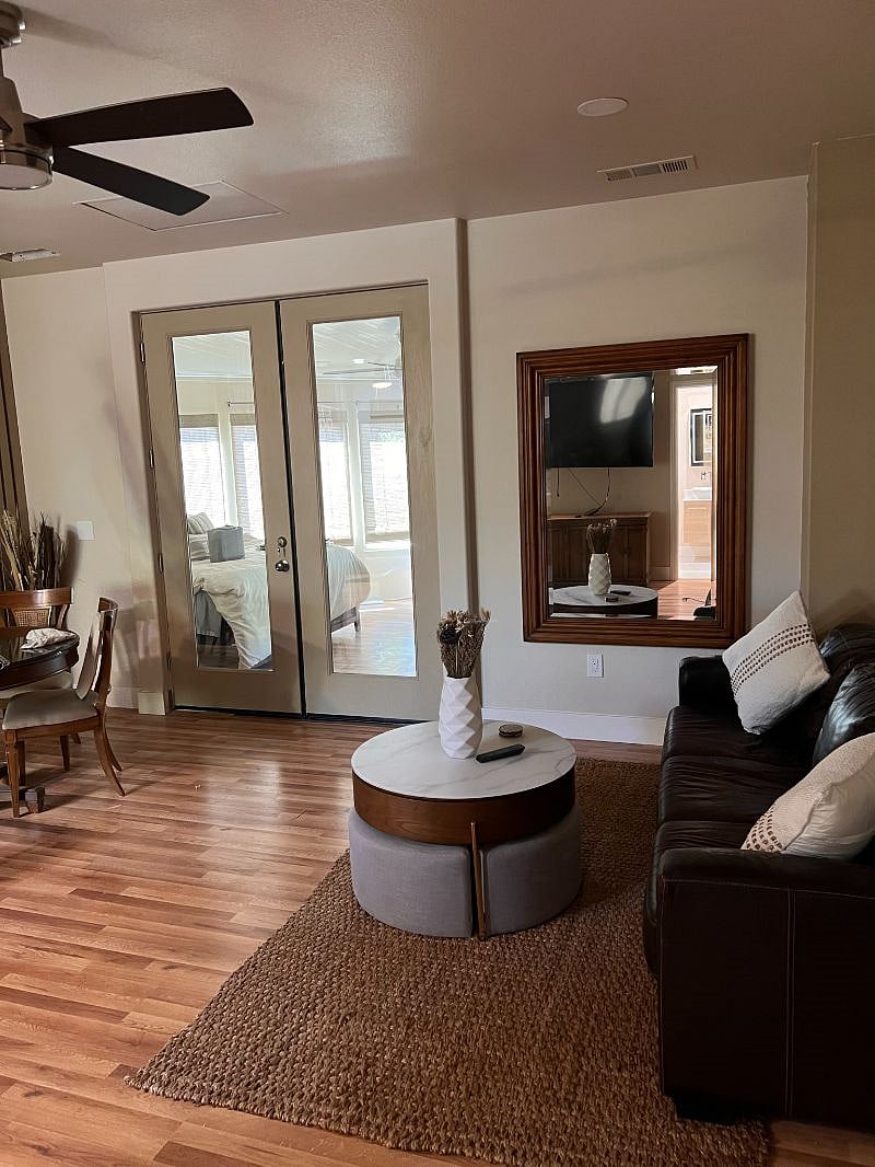 Furnished Finder property 370669_2 photo 27