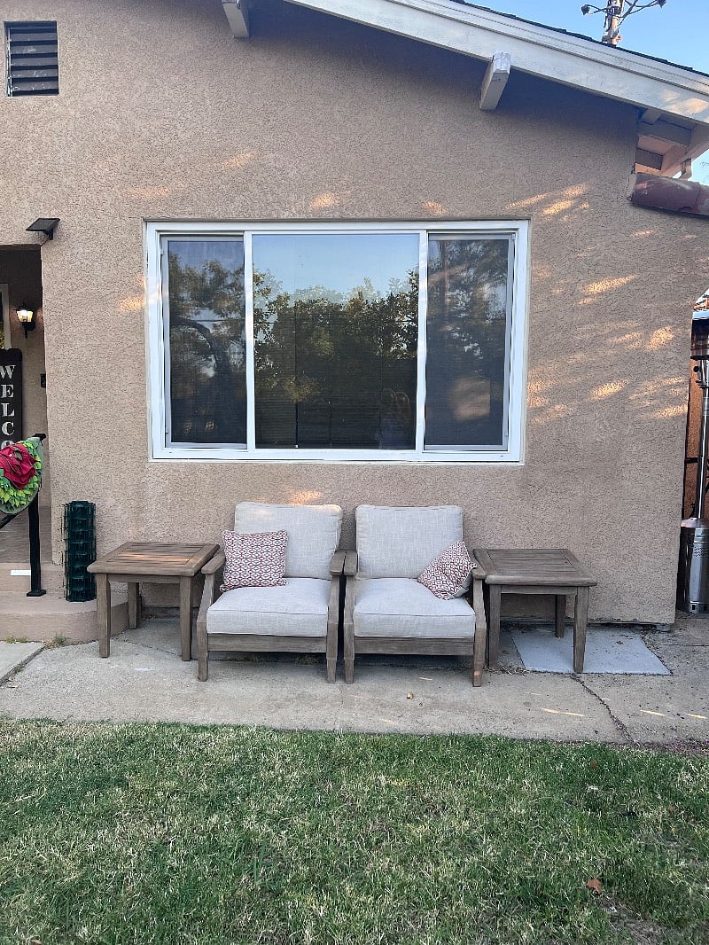 Furnished Finder property 370669_2 photo 35