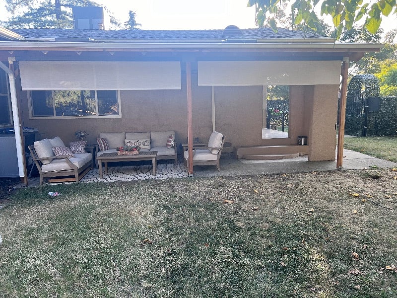 Furnished Finder property 370669_2 photo 36