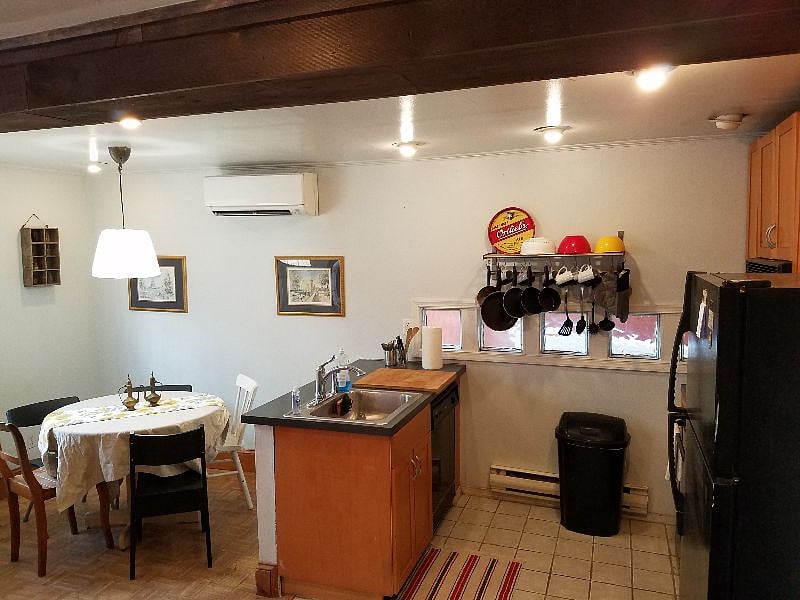 Furnished Finder property 370674_1 photo 3