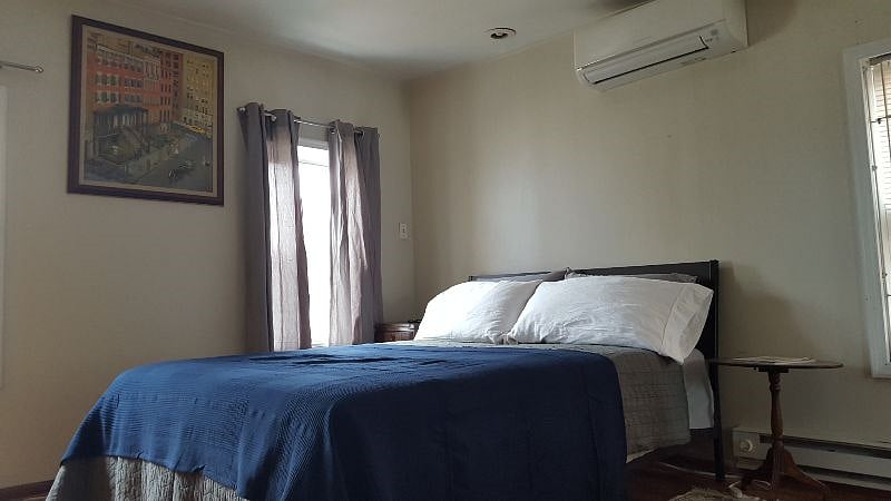 Furnished Finder property 370674_1 photo 5