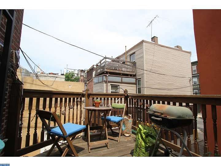 Furnished Finder property 370674_1 photo 6