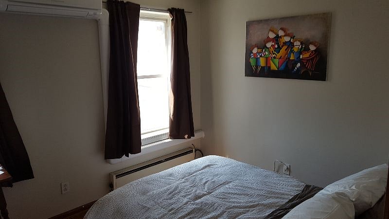 Furnished Finder property 370674_1 photo 7