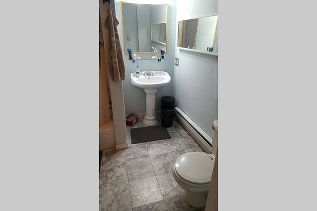 Furnished Finder property 370674_1 photo 8