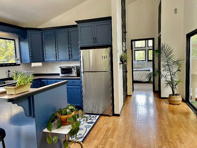 Furnished Finder property 370675_1 photo 9