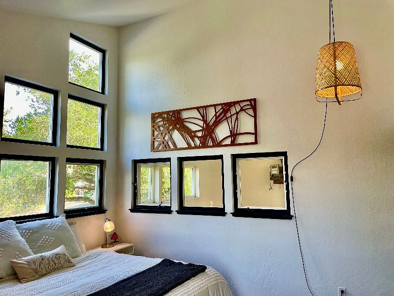 Furnished Finder property 370675_1 photo 17