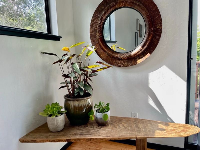 Furnished Finder property 370675_1 photo 12
