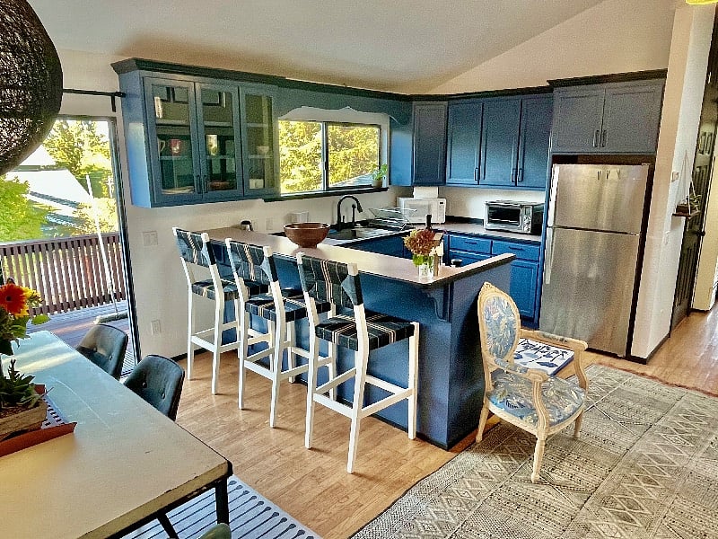 Furnished Finder property 370675_1 photo 2