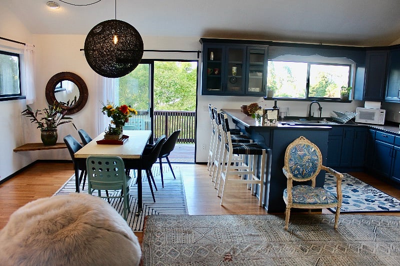 Furnished Finder property 370675_1 photo 3