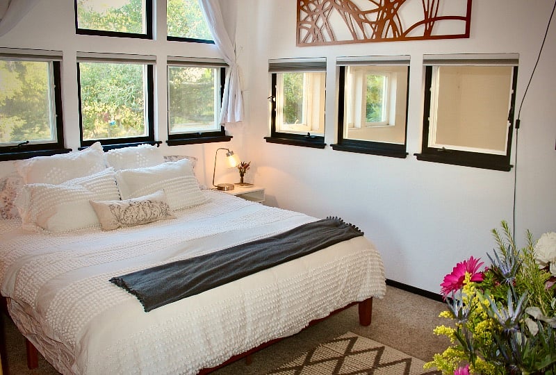 Furnished Finder property 370675_1 photo 15