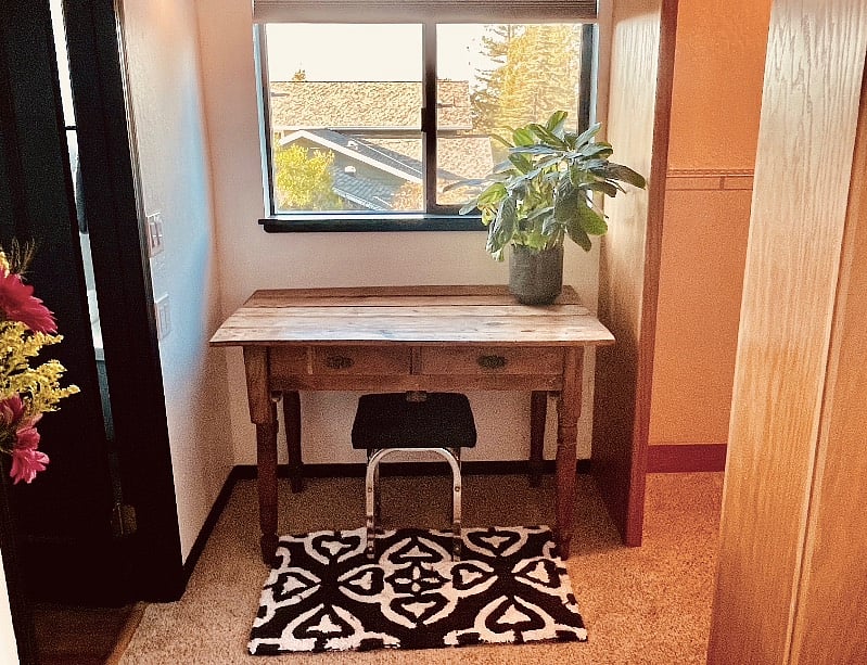 Furnished Finder property 370675_1 photo 22