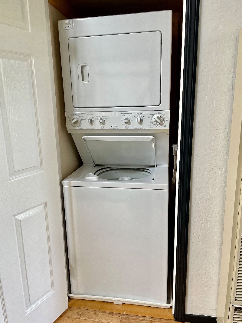 Furnished Finder property 370675_1 photo 27