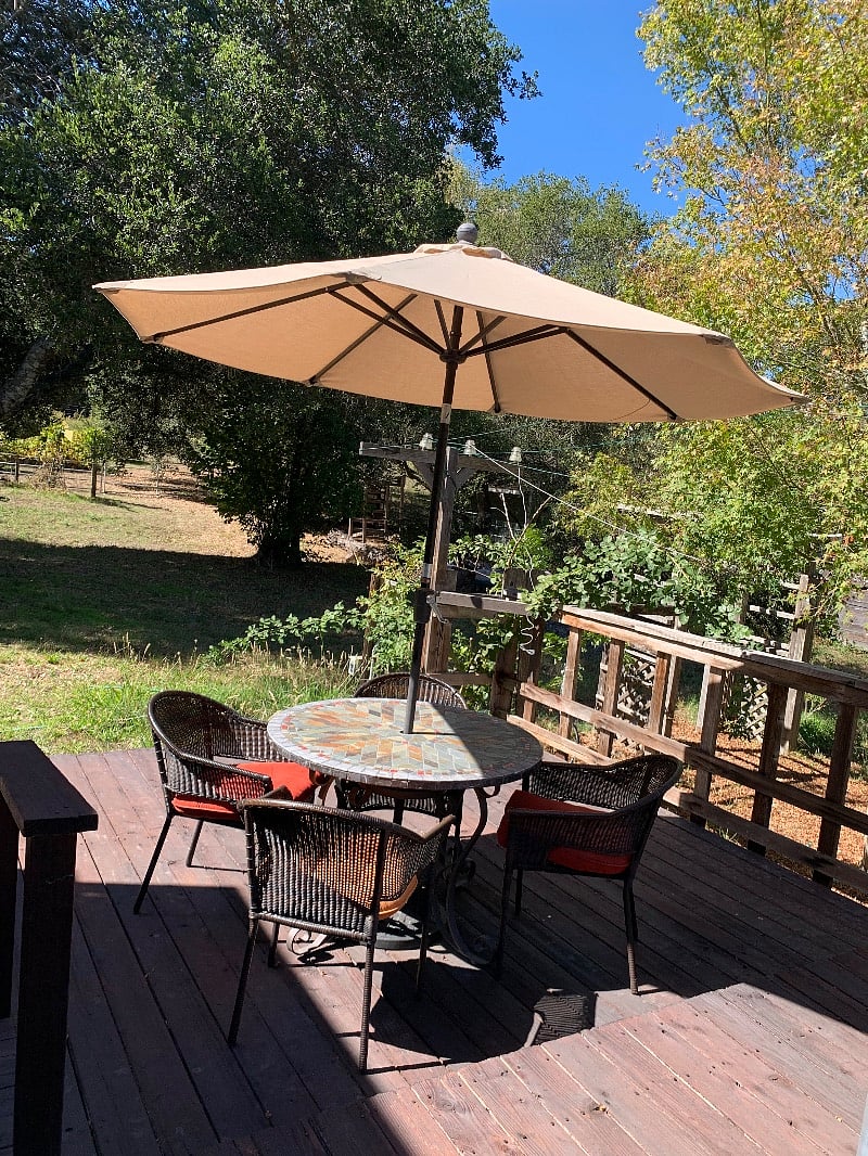 Furnished Finder property 370675_1 photo 36