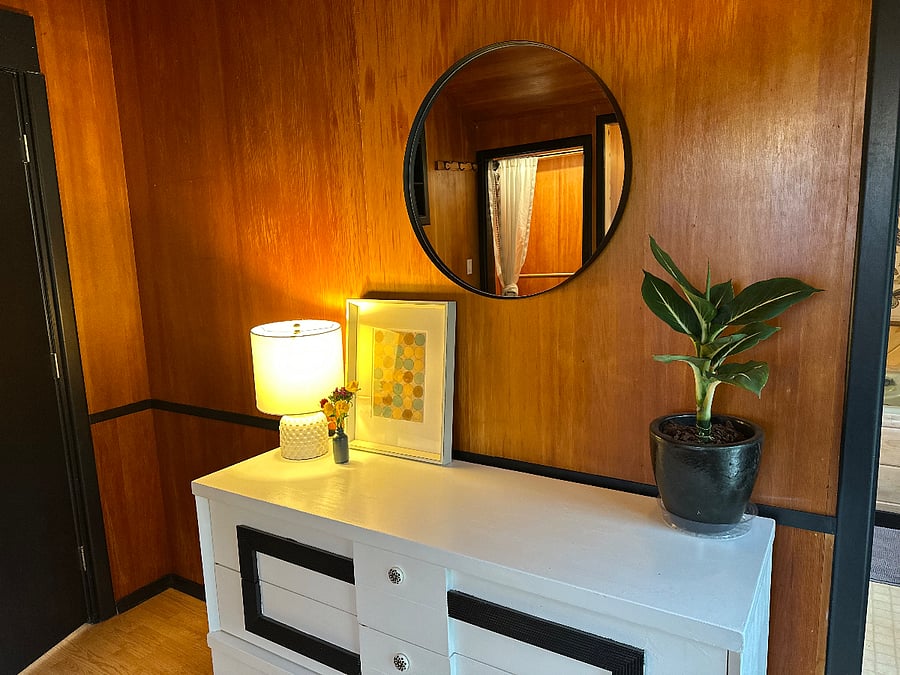 Furnished Finder property 370675_2 photo 11