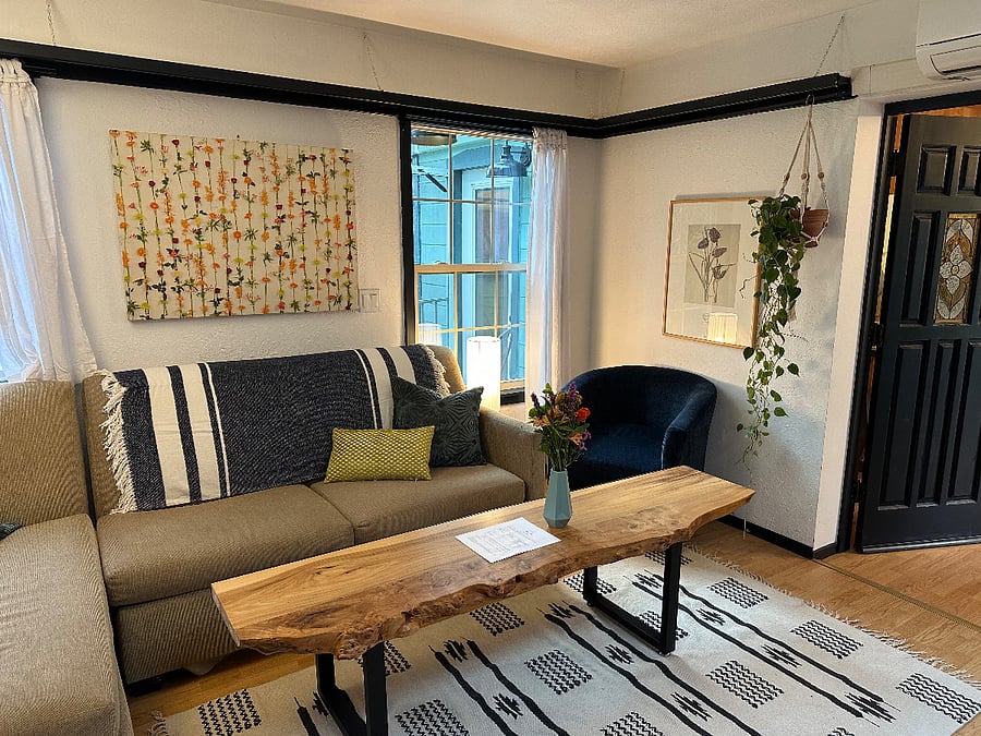 Furnished Finder property 370675_2 photo 15