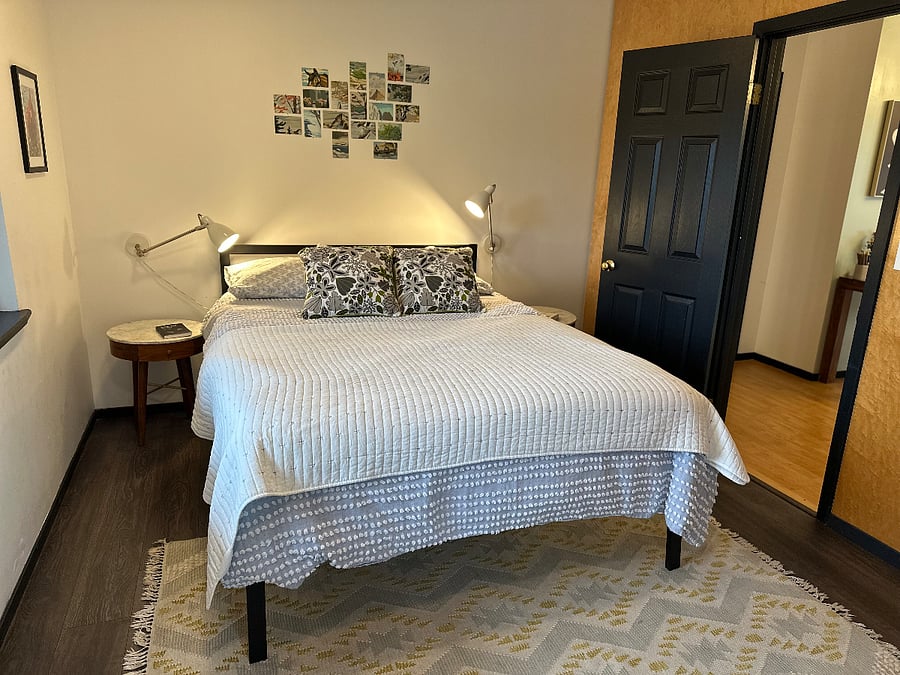 Furnished Finder property 370675_2 photo 22