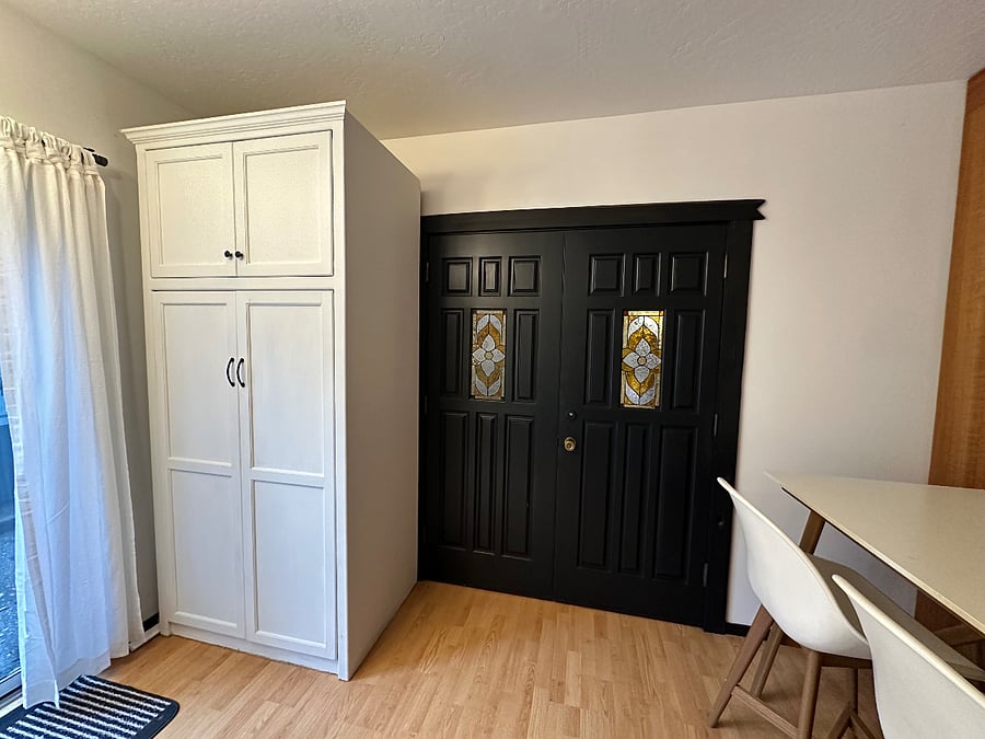 Furnished Finder property 370675_2 photo 19
