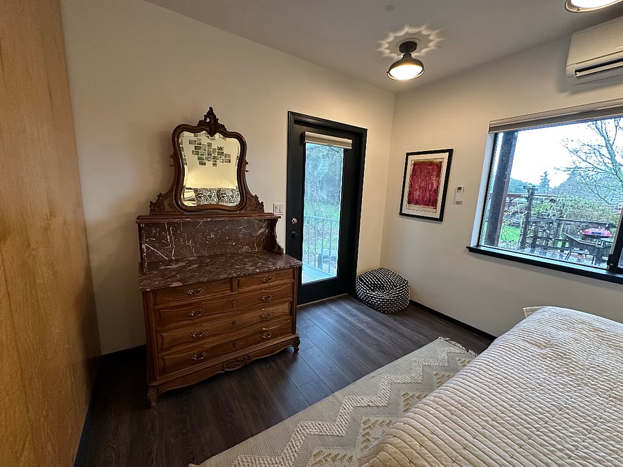 Furnished Finder property 370675_2 photo 23