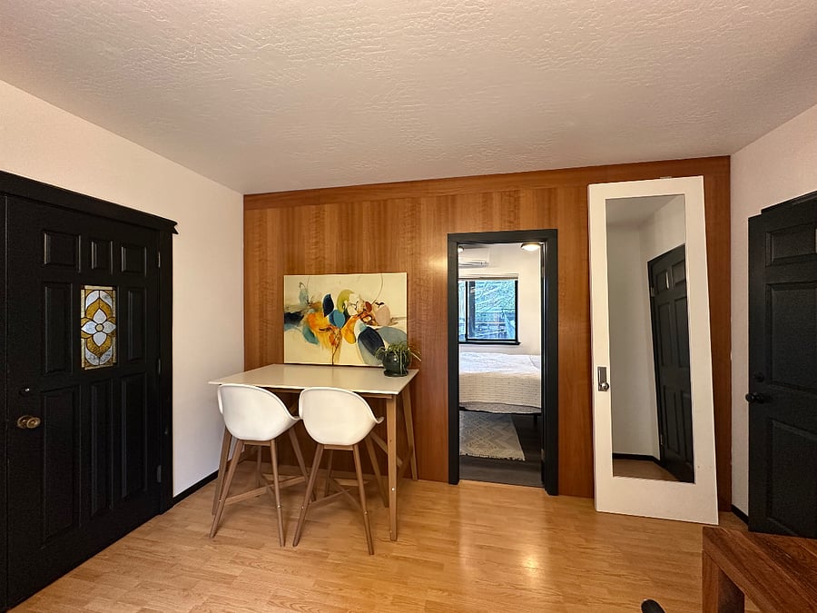 Furnished Finder property 370675_2 photo 21