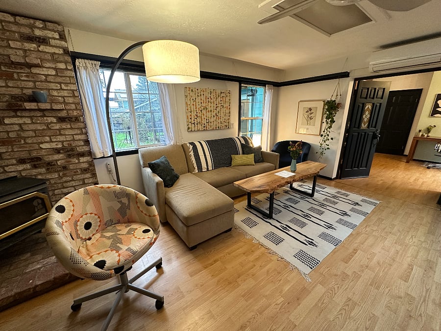Furnished Finder property 370675_2 photo 17
