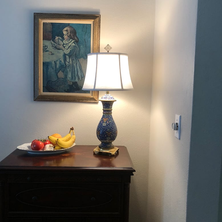 Furnished Finder property 370687_1 photo 3